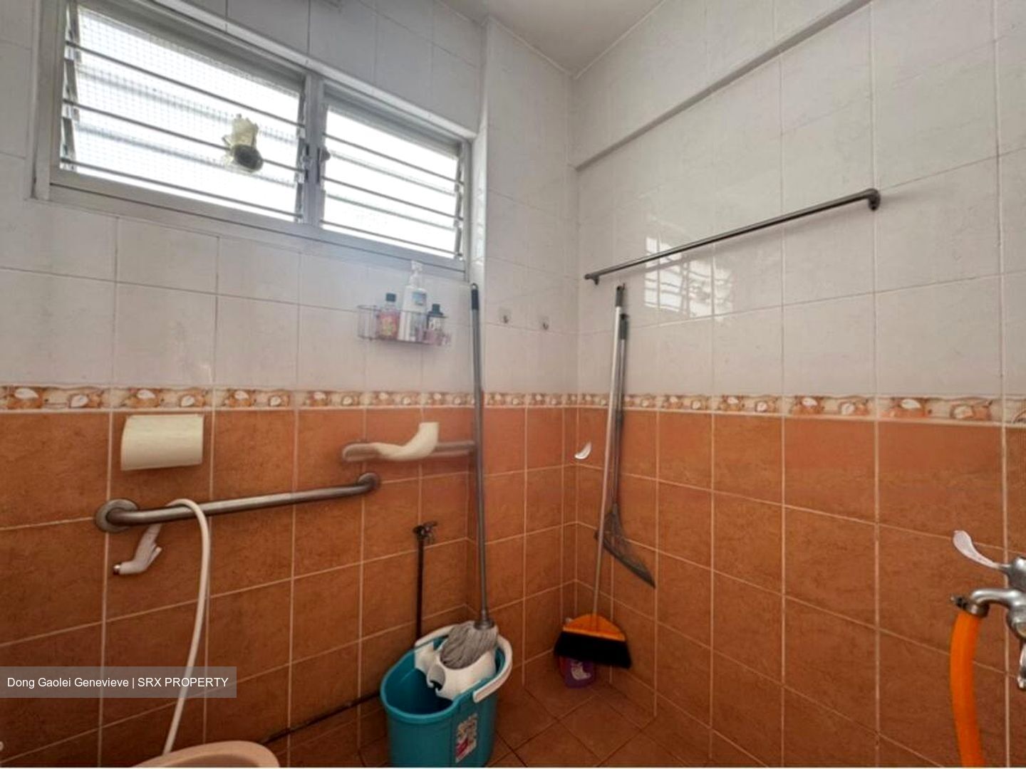 Blk 212 MARSILING CRESCENT (Woodlands), HDB 3 Rooms #459387021